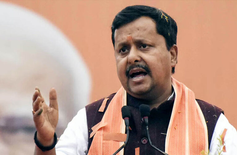 मोदी कैबिनेट फेरबदल की चर्चा तेज: क्या इन दिग्गज नेताओं को मिलेगी बड़ी जिम्मेदारी? BJP की नई टीम भी तैयार