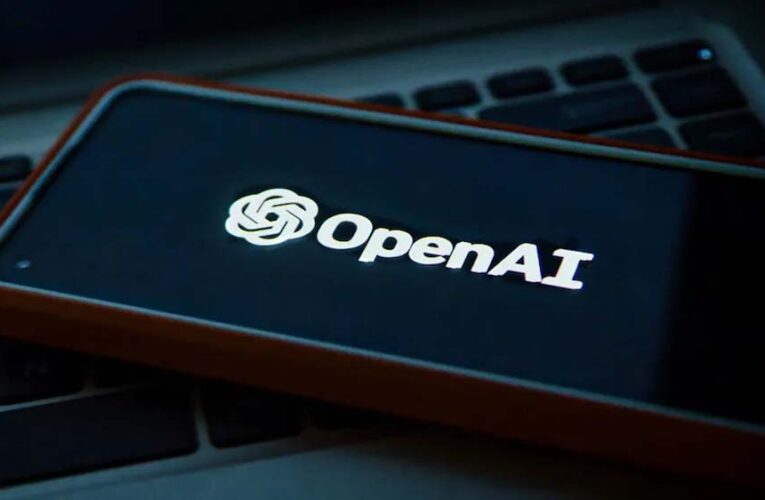 OpenAI ने लॉन्च किए नए AI मॉडल, ChatGPT अब करेगा ज्यादा नेचुरल बातचीत