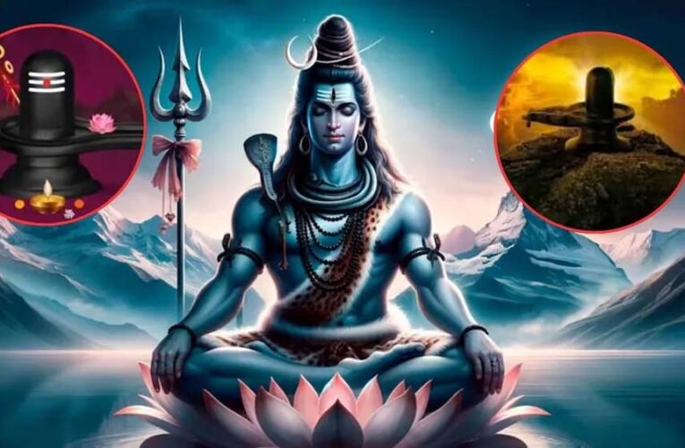 सावन 2026 का पहला सोमवार 3 अगस्त को, जानें पूजा विधि