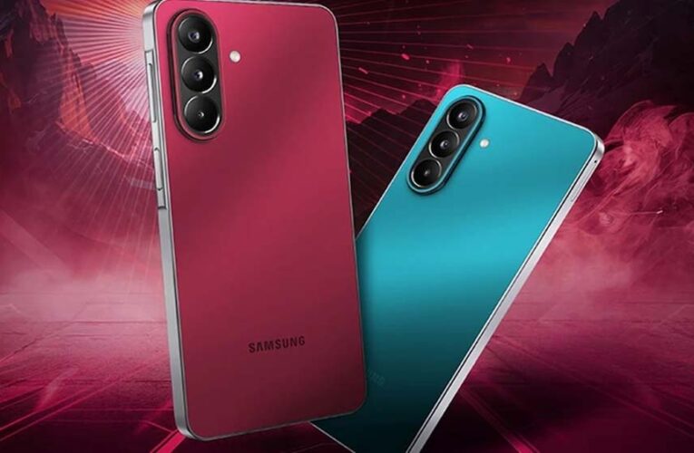 Samsung Galaxy M47 5G की कीमत में बड़ा इजाफा, 8000 रुपये तक महंगा हुआ फोन