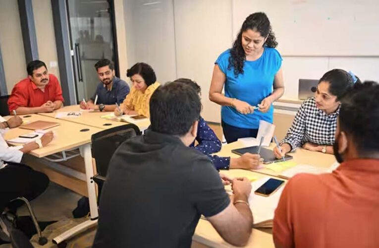 मध्य प्रदेश यूनिवर्सिटी में प्रोफेसर बनने का मौका, 18 विषयों में 19 पदों पर भर्ती