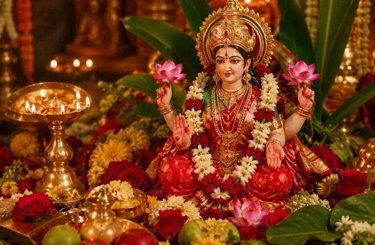 सावन 2026 में पहला मंगला गौरी व्रत चार अगस्त को रखा जाएगा