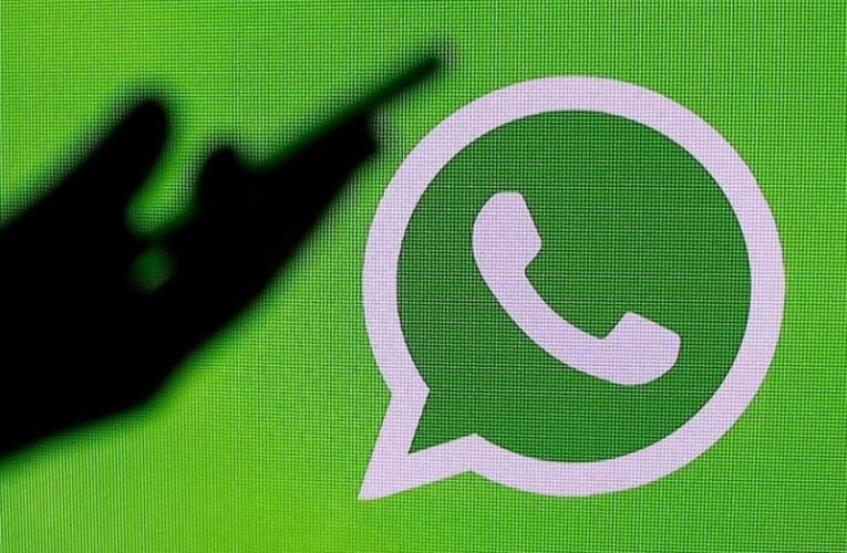 WhatsApp के यूजरनेम फीचर पर सरकार सख्त, Meta को 9 जुलाई तक का अल्टीमेटम