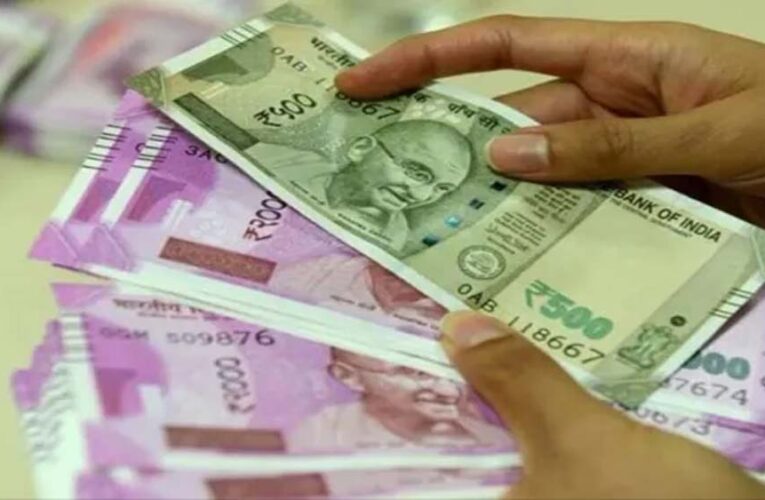 जनगणना-2027 की तैयारी तेज, यूपी में 5 लाख कर्मियों को 31 जुलाई तक मिलेगा मानदेय