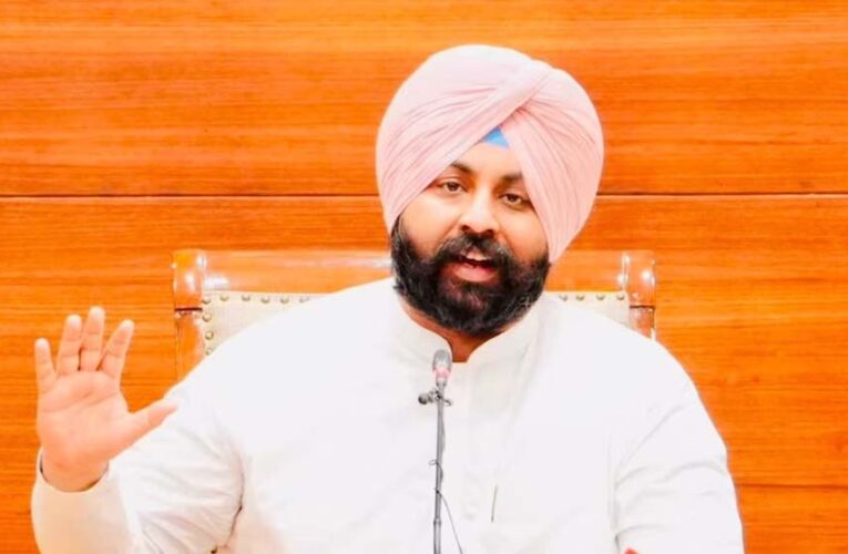 पंजाब के सरकारी स्कूलों का कमाल, नीट-यूजी 2026 में 882 छात्र सफल