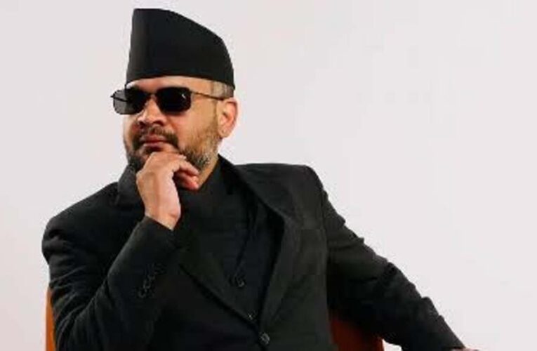 नेपाल में युवक की मौत पर बवाल, बालेन शाह सरकार पर बढ़ा जनता का दबाव