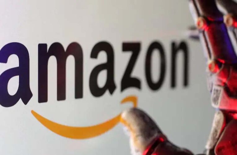 AWS की गड़बड़ी से यूजर को दिखा 130 लाख करोड़ का बिल, मचा हड़कंप