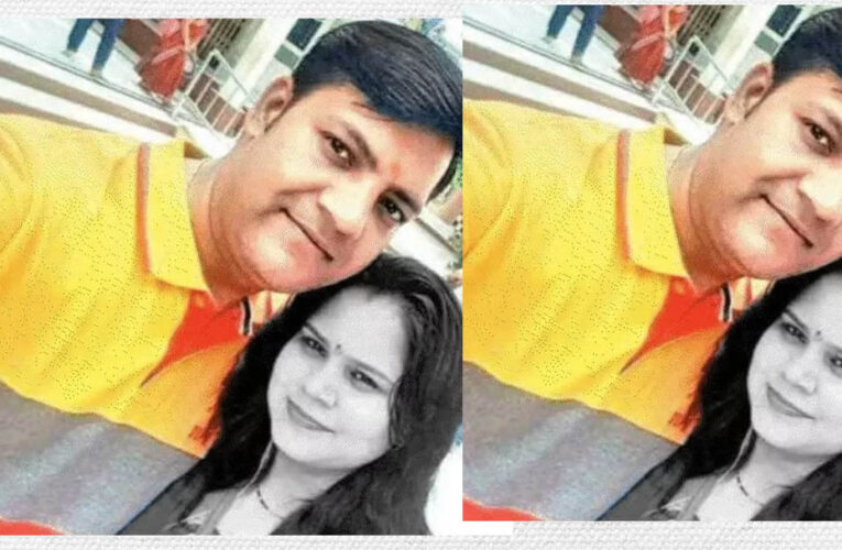 इंदौर के चर्चित ‘कोबरा कांड’ में बड़ा फैसला, पत्नी की हत्या करने वाले बैंककर्मी को उम्रकैद