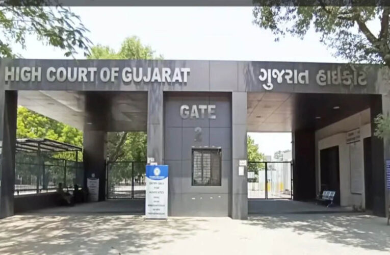 अहमदाबाद सीरियल ब्लास्ट केस: 38 आतंकियों की फांसी की सजा बरकरार, 56 मौतों के मामले में बड़ा फैसला