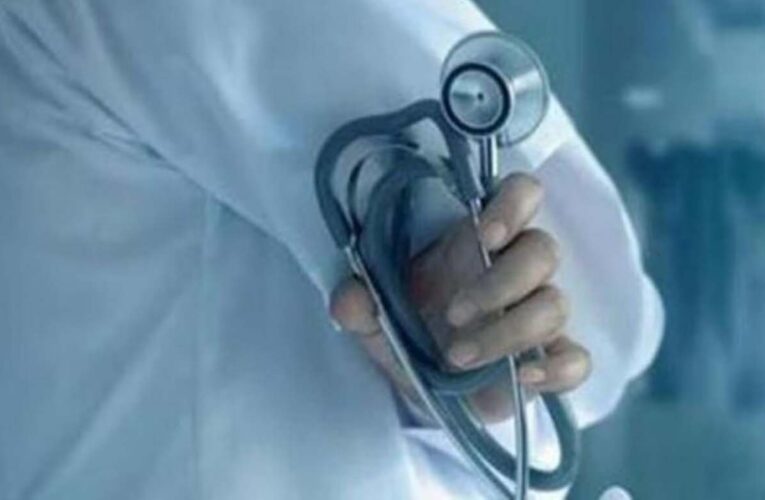मेरठ मेडिकल कॉलेज में गंभीर मरीजों को मिलेगा लाखों का मुफ्त इलाज