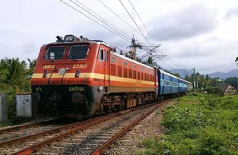 कांवड़ मेला तैयारी तेज, बरेली से चलने वाली ट्रेनों में बढ़ेंगे अतिरिक्त कोच
