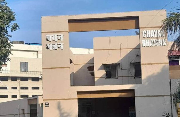 MP SI भर्ती का फाइनल रिजल्ट जारी! 436 अभ्यर्थियों का चयन, संजय परमार बने प्रदेश टॉपर