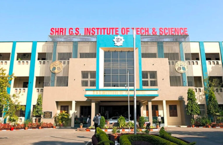 इंदौर में इंजीनियरिंग की पढ़ाई अब हिंदी में! SGSITS की नई पहल, छात्रों को मिला बड़ा विकल्प