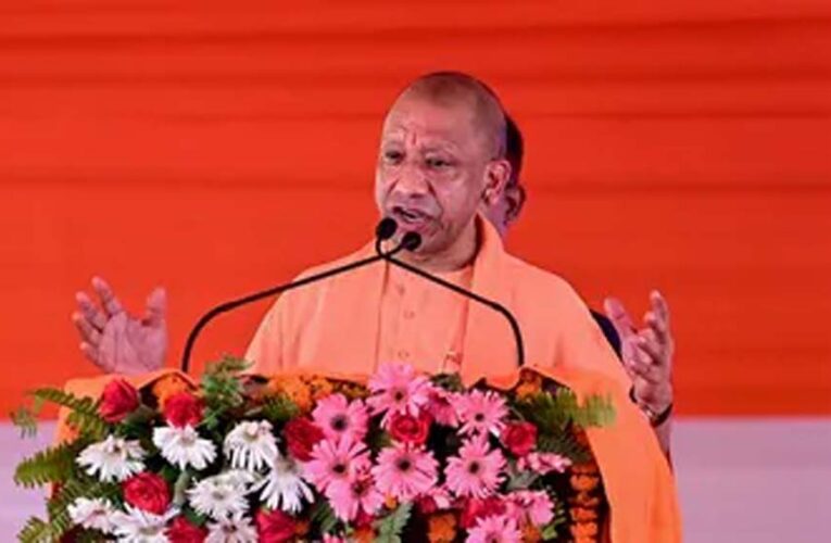 कांवड़ यात्रा के लिए यूपी सरकार का बड़ा फैसला, अतिरिक्त बसें और 24 घंटे कंट्रोल रूम