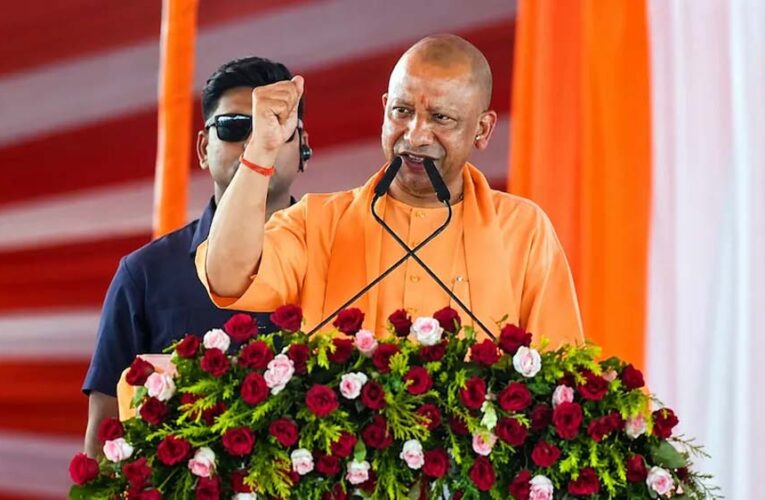 यूपी में 47 लाख नए लोगों को मिलेगा मुफ्त राशन योजना का लाभ