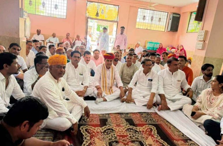 मन की बात में पीएम मोदी ने रक्षा आत्मनिर्भरता और पर्यावरण पर दिया संदेश