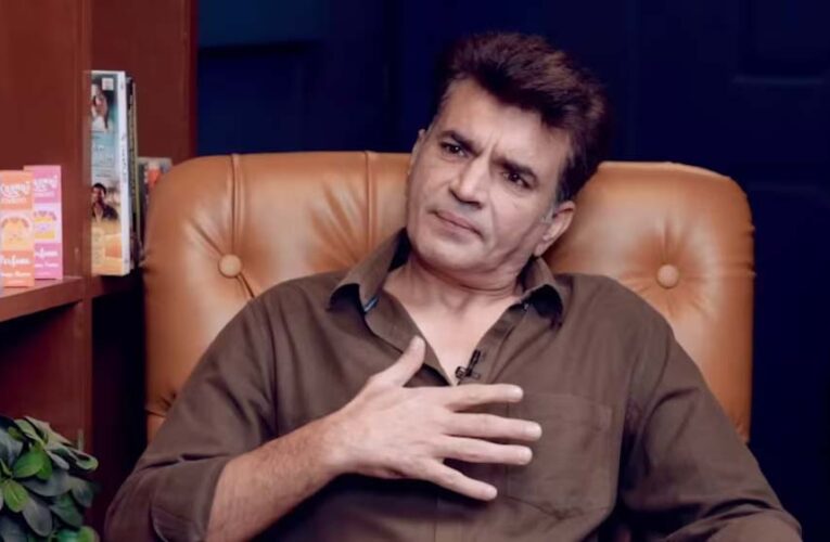राजा चौधरी ने खोले श्वेता तिवारी से टूटी शादी के राज