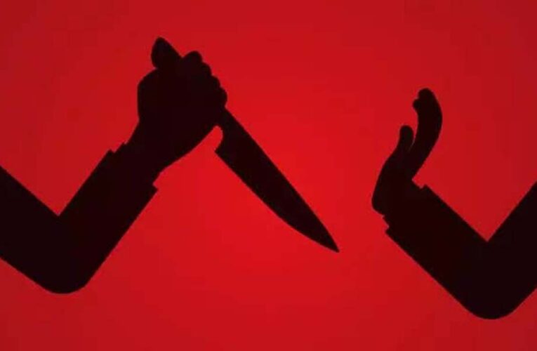 मेरठ ललिता कांड पर सियासत तेज, क्या यूपी में शाहीन बाग की तैयारी?