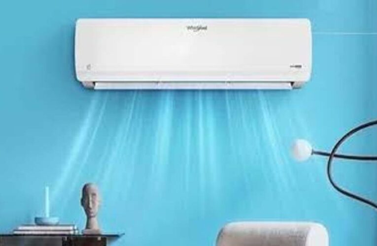 AI वाले होम अप्लायंस में कौन बचाता है सबसे ज्यादा बिजली? जानिए सच