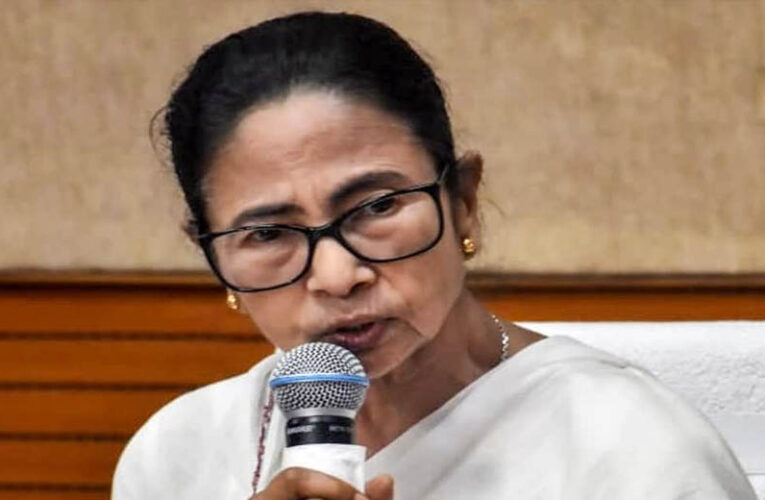 TMC में बढ़ा सियासी घमासान! नेता प्रतिपक्ष पद, पार्टी दफ्तर के बाद अब बैंक खाते पर भी विवाद