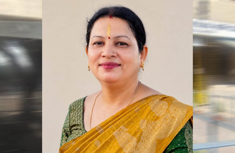 एटक और आंगनबाड़ी बहनों की जीत-विभा