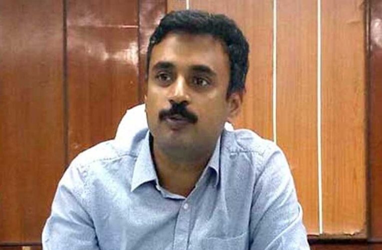 मानसून के दौरान उद्योगों द्वारा किए जा रहे वृक्षारोपण कार्यों की होगी समीक्षा