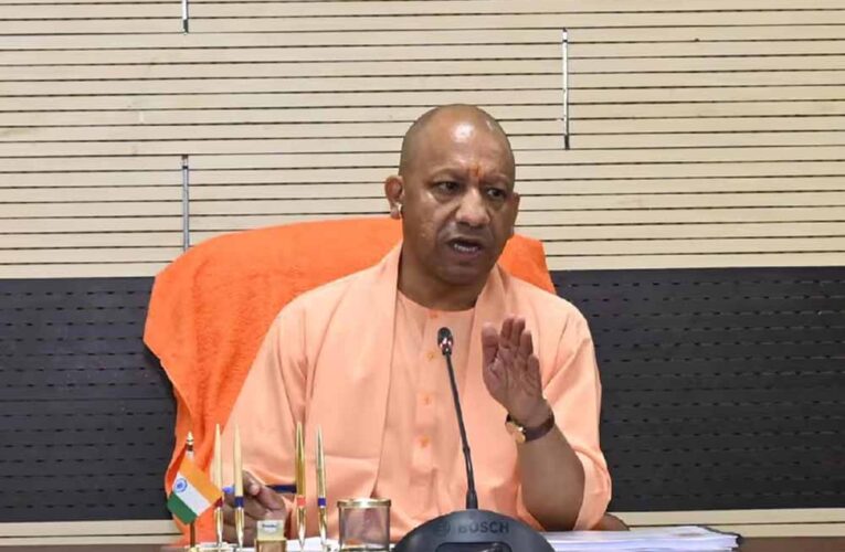 छात्रों के हित में बड़ा फैसला, मेजर ध्यानचंद खेल विश्वविद्यालय में पीजी डिप्लोमा प्रवेश की अंतिम तिथि बढ़ी