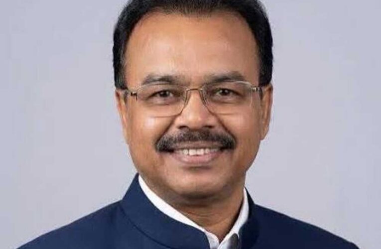 मुख्य सचिव की अध्यक्षता में ओरछा हेरिटेज विजन के क्रियान्वयन के लिए स्टेट लेवल कमेटी का गठन