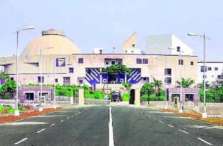 भावांतर योजना को ₹2,313 करोड़, मुख्यमंत्री सुगम बस सेवा को ₹101 करोड़—एमपी सरकार का अनुपूरक बजट पेश