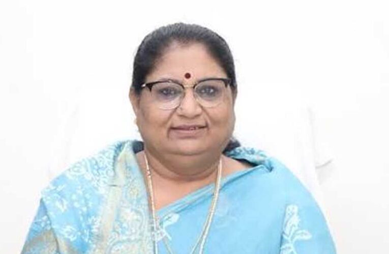 प्रदेश में महिला सशक्तीकरण योजनाओं को मिलेगी नई रफ्तार
