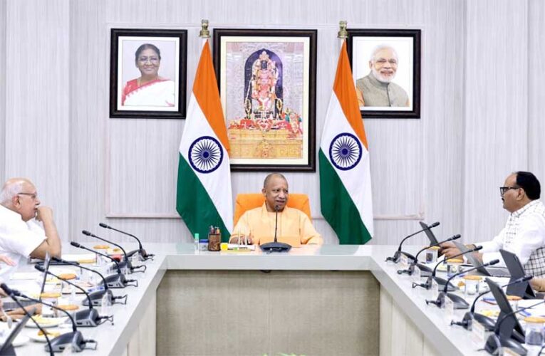 यूपीटीईटी-2026 शांतिपूर्वक संपन्न,  88.77% अभ्यर्थियों ने दी परीक्षा