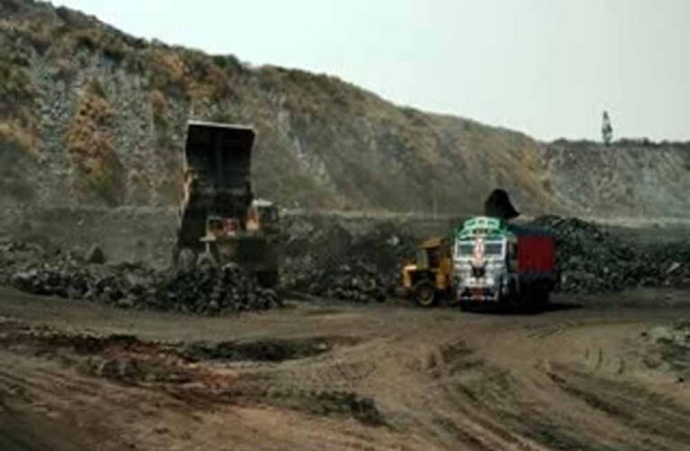 CG Forest Survey: रामसर वेटलैंड पर कोयला कारोबार का संकट, 5 किमी दायरे में 2 कोल वाशरी और 9 कोल डिपो