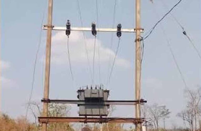 नारायणपुर के वनांचल गांवों में ‘नियद नेल्लानार योजना’ से लौटी विकास की रोशनी, दशकों बाद बदली तस्वीर