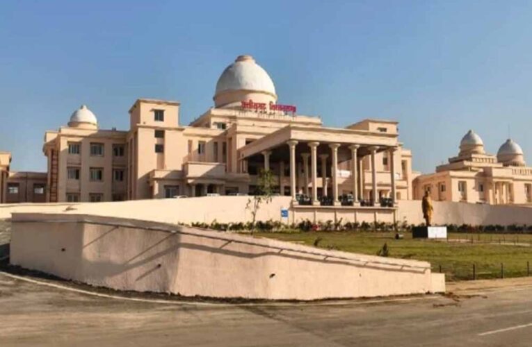 विधानसभा में बड़ा खुलासा, छत्तीसगढ़ के 746 गांव अब भी असर्वेक्षित: राजस्व मंत्री