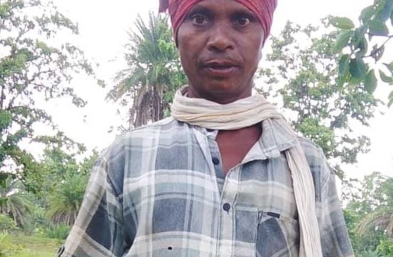 ​डिजिटल क्रांति से बदली नारायणपुर के किसानों की तकदीर: एग्रीस्टेक पंजीयन ने दूर की खाद-बीज की चिंता