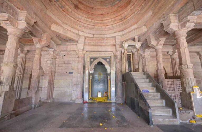 धार भोजशाला केस: मुस्लिम पक्ष सभी लंबित याचिकाओं को एक साथ जोड़ने की करेगा मांग