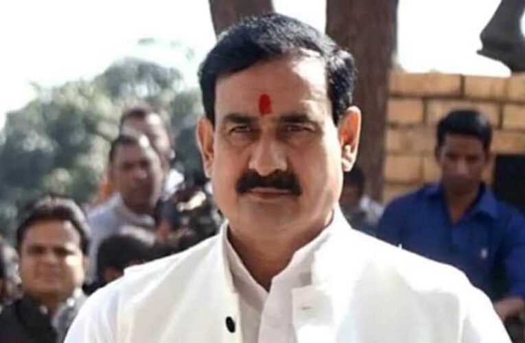 नरोत्तम मिश्रा की वापसी के संकेत? दतिया उपचुनाव के बाद बदल सकते हैं प्रदेश के राजनीतिक समीकरण
