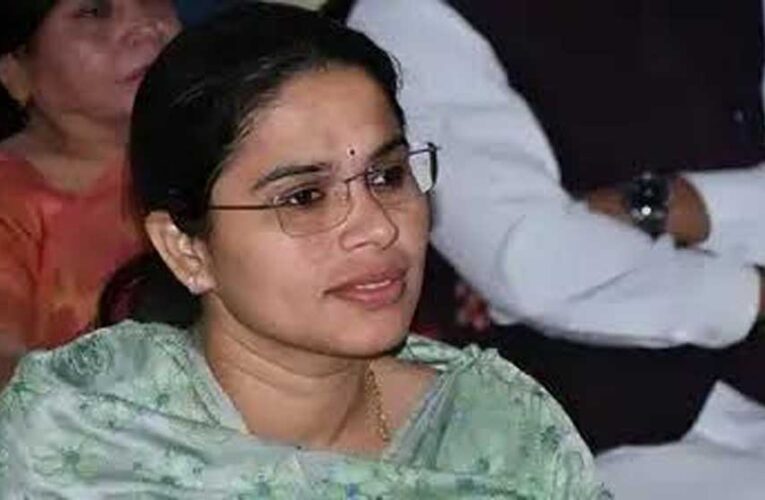 कोर्ट में दी गवाही तो पूरा परिवार साफ कर देंगे