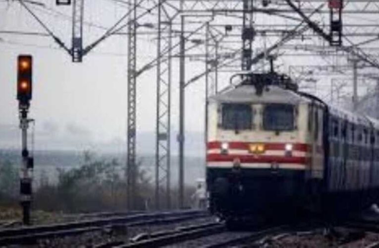 छत्तीसगढ़ को केंद्र का बड़ा तोहफा, ₹51 हजार करोड़ की परियोजनाओं से बदलेगी विकास की तस्वीर