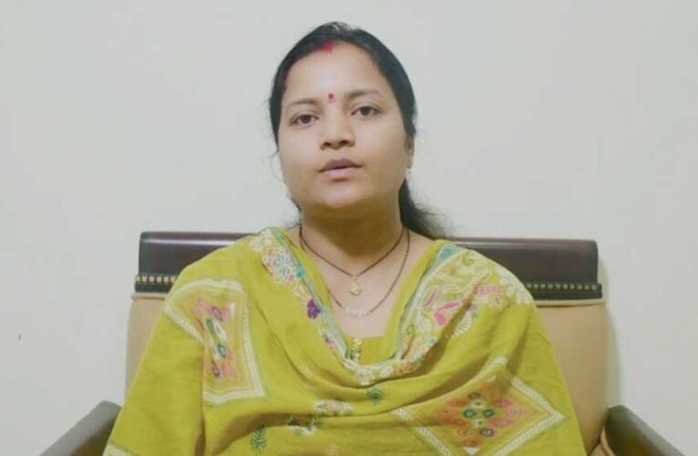 रक्षाबंधन पर सैनिकों के सम्मान में शुरू हुआ ‘ऑपरेशन सिपाही रक्षा-सूत्र अभियान-2026’