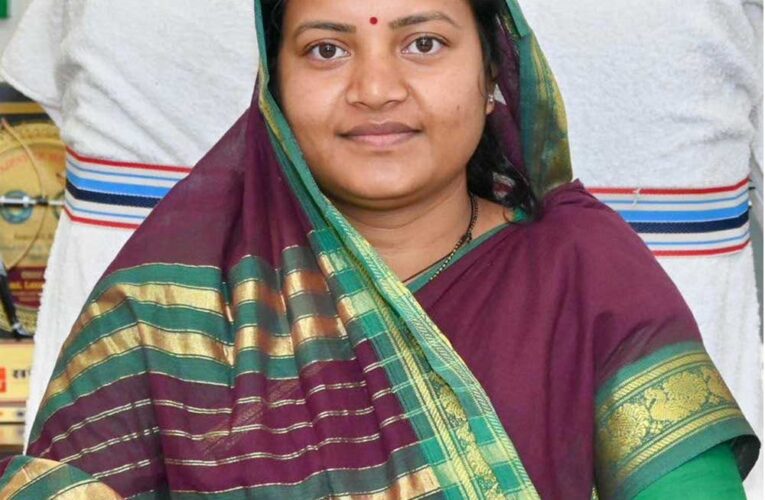 प्रधानमंत्री मातृ वंदना योजना में छत्तीसगढ़ ने बनाया राष्ट्रीय कीर्तिमान