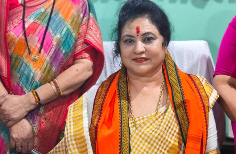 महिलाओं के अधिकारों की रक्षा, त्वरित न्याय और सशक्तिकरण को सर्वोच्च प्राथमिकता देने का संकल्प