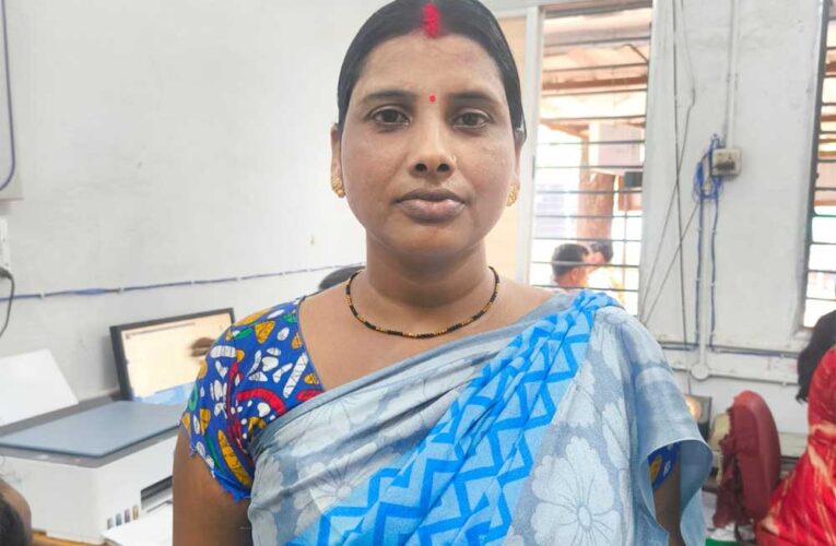 मुख्यमंत्री हेल्पलाइन और सेवा सेतु से बदली हजारों लोगों की जिंदगी
