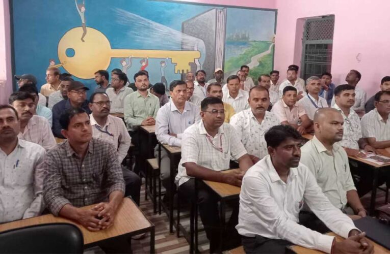 सरकारी स्कूलों की प्रतिभाओं को मिलेगी नई उड़ान