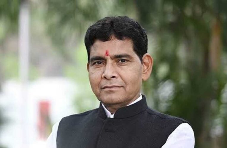 धमतरी में कल मनेगा जिलास्तरीय ‘शाला प्रवेशोत्सव’:  मंत्री  टंक राम वर्मा करेंगे शुभारंभ