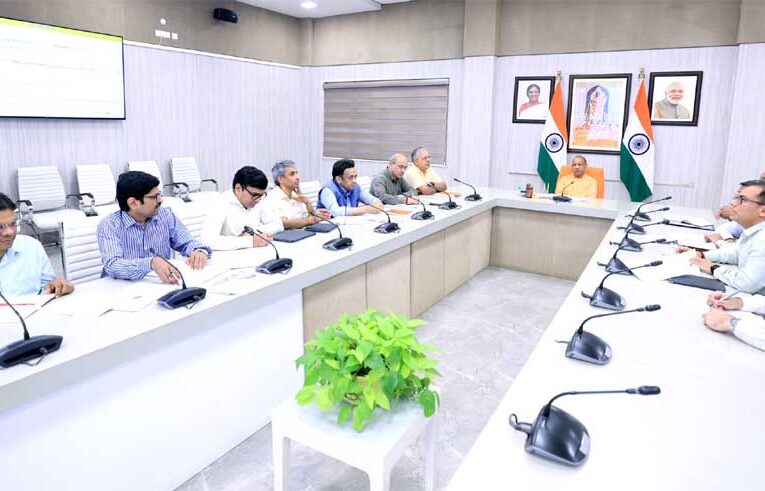 अन्य पिछड़ा वर्ग के छात्र-छात्राओं के लिए छात्रावास योजना बनी वरदान, आर्थिक चुनौती का मिला समाधान
