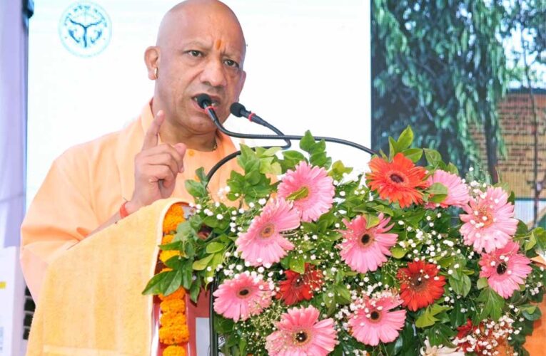 व्यक्ति, समाज व राष्ट्र की आधारशिला है शिक्षाः मुख्यमंत्री
