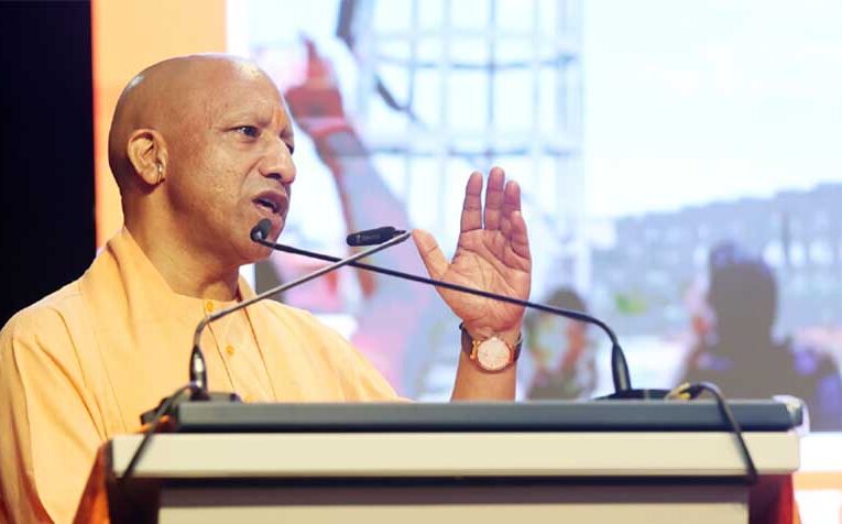 चालू वित्त वर्ष की  पहली तिमाही में 13 हजार से अधिक लाभार्थियों तक पहुंची पेंशन