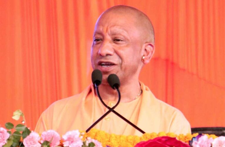 योगी सरकार इस साल भी नहीं बढ़ाएगी बिजली दरें, लगातार मांग बढ़ने के बावजूद बीते सात वर्षों में कोई बढ़ोतरी नहीं