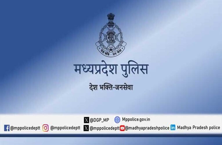 पुलिस परिवहन शोध संस्थान का प्रदेशव्यापी विशेष स्कूल बस चेकिंग अभियान